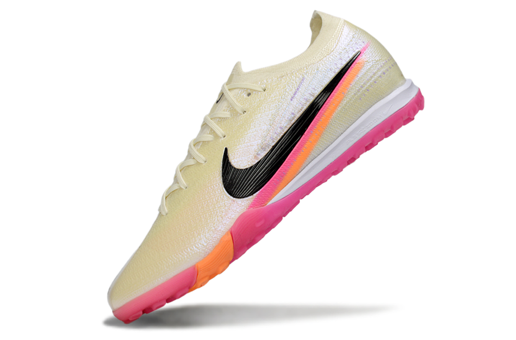 Nike Mercurial Vapor XVI Elite TF