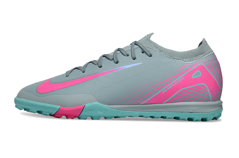 Nike Mercurial Vapor XVI Elite TF