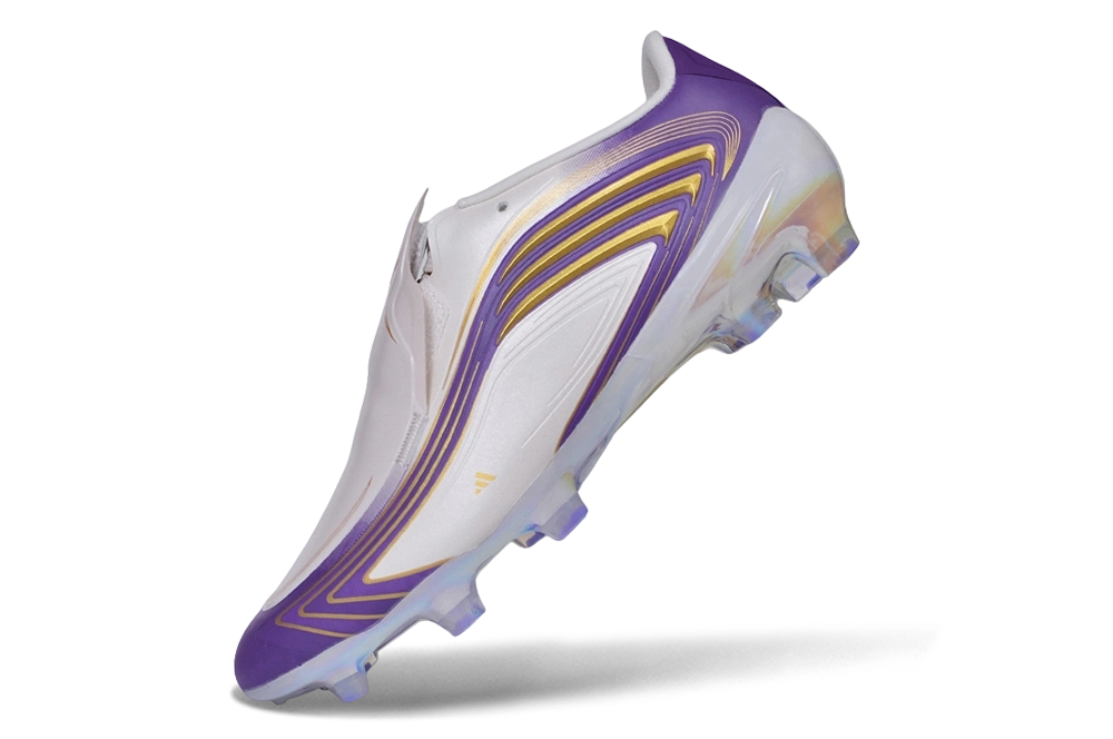 Adidas Next Gen F50 Messi Elite FG