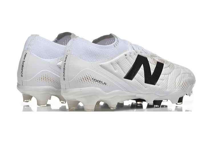 New Balance Tekela V5 Elite FG