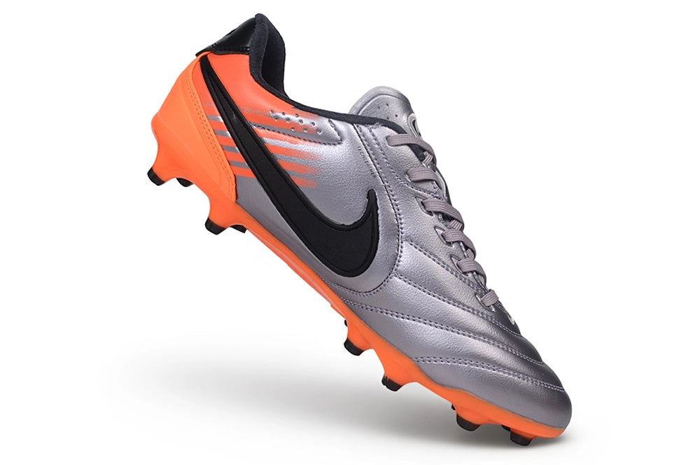 Nike Tiempo Ligera Elite FG