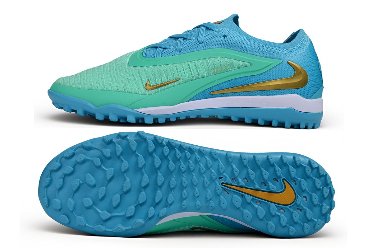 Nike Phantom 6 Elite TF