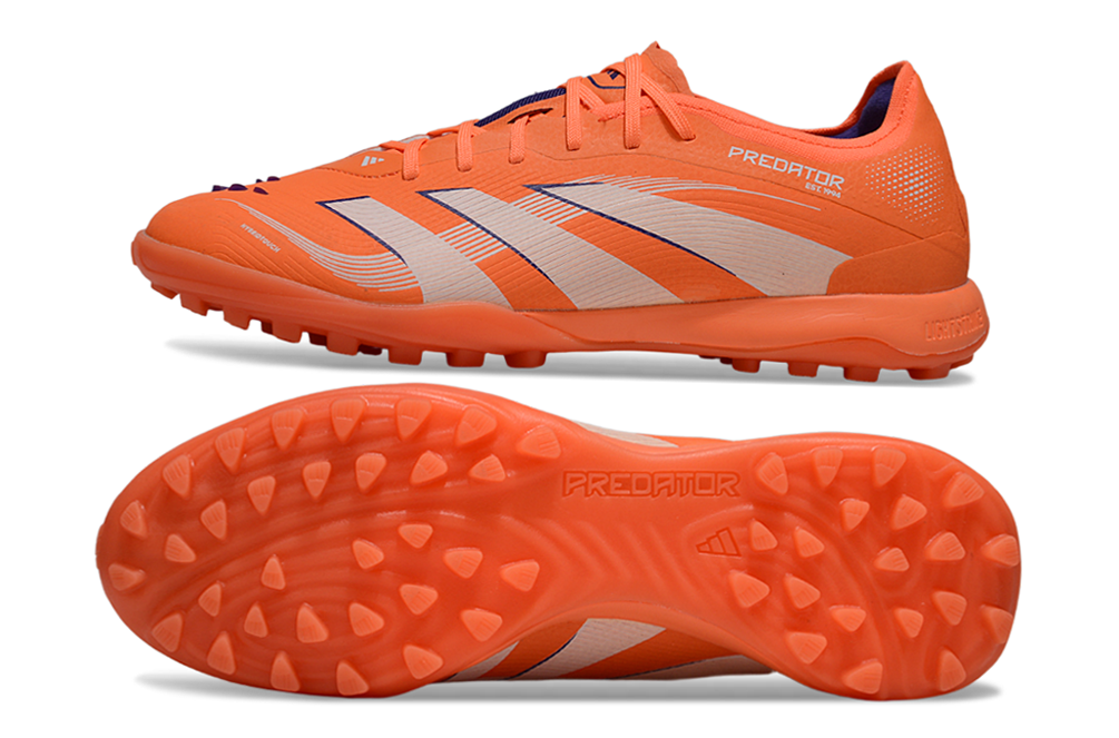 Adidas Predator 25 Elite TF