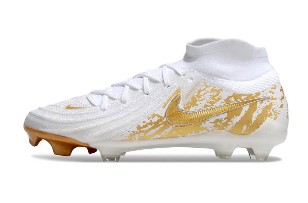 Nike Phantom Luna GX2 DF Elite FG