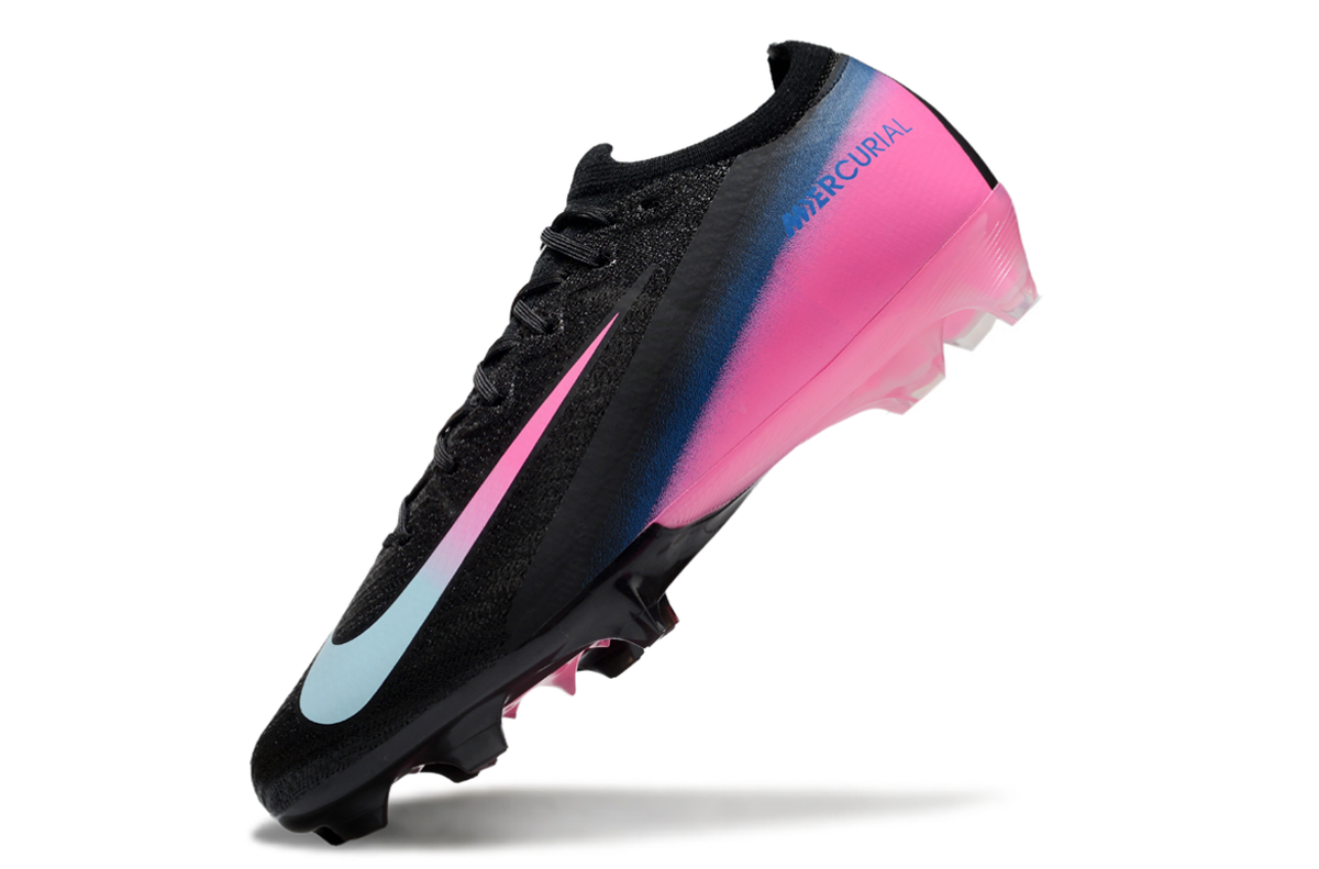 Nike Air Zoom Mercurial Vapor XVI Elite FG