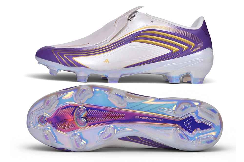 Adidas Next Gen F50 Messi Elite FG