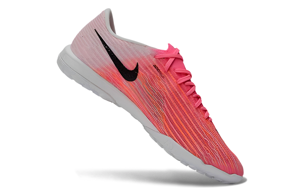 Nike Mercurial Superfly XI Elite TF