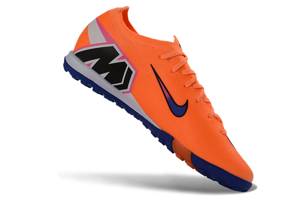 Nike Mercurial Vapor XVI Elite TF