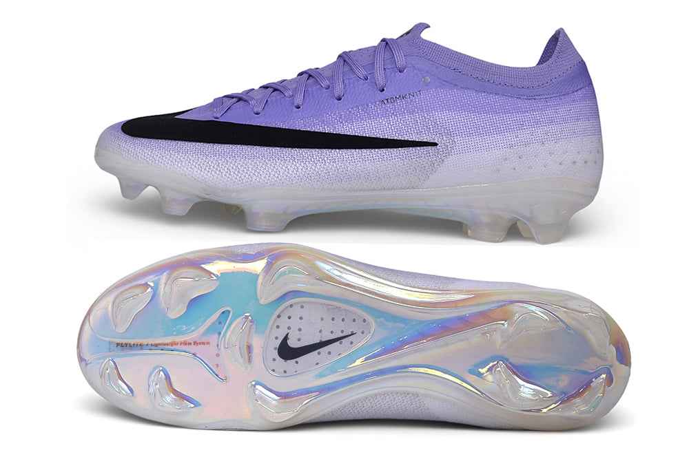 Nike Mercurial Vapor XVII Elite FG