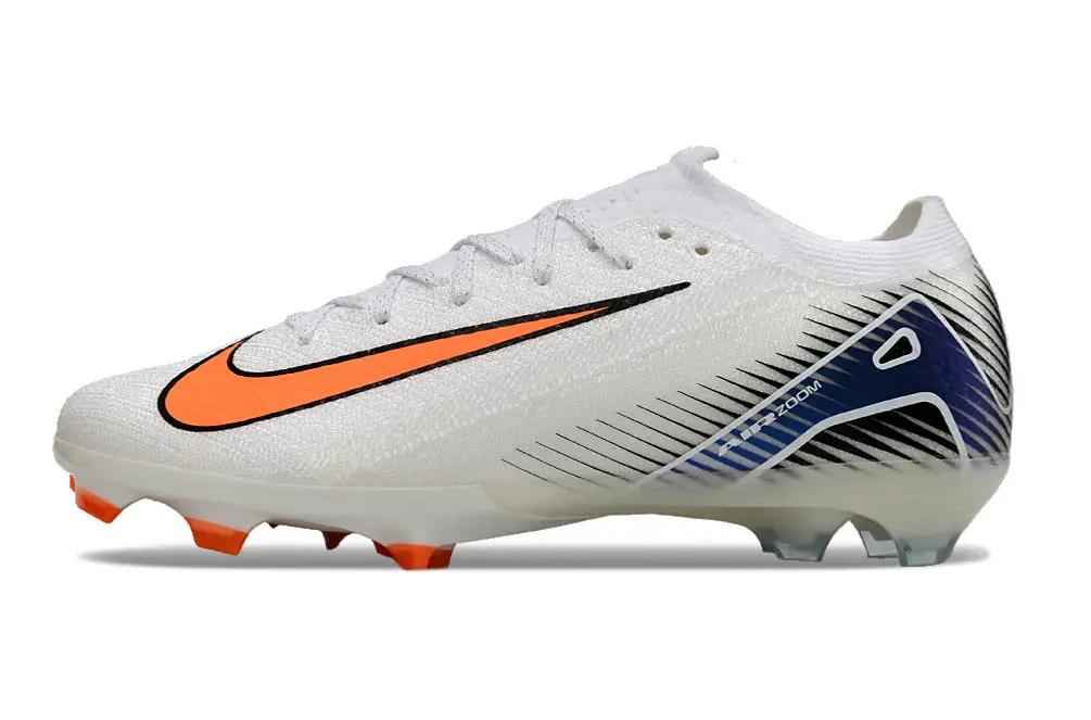 Nike Air Zoom Mercurial Vapor XVI Elite FG