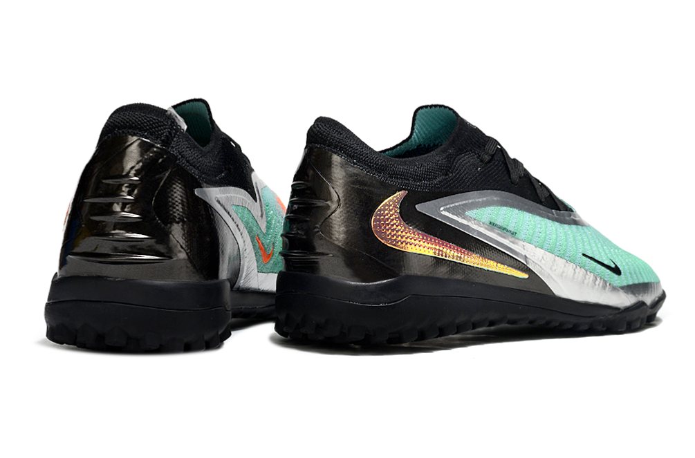 Nike Phantom 6 Elite TF