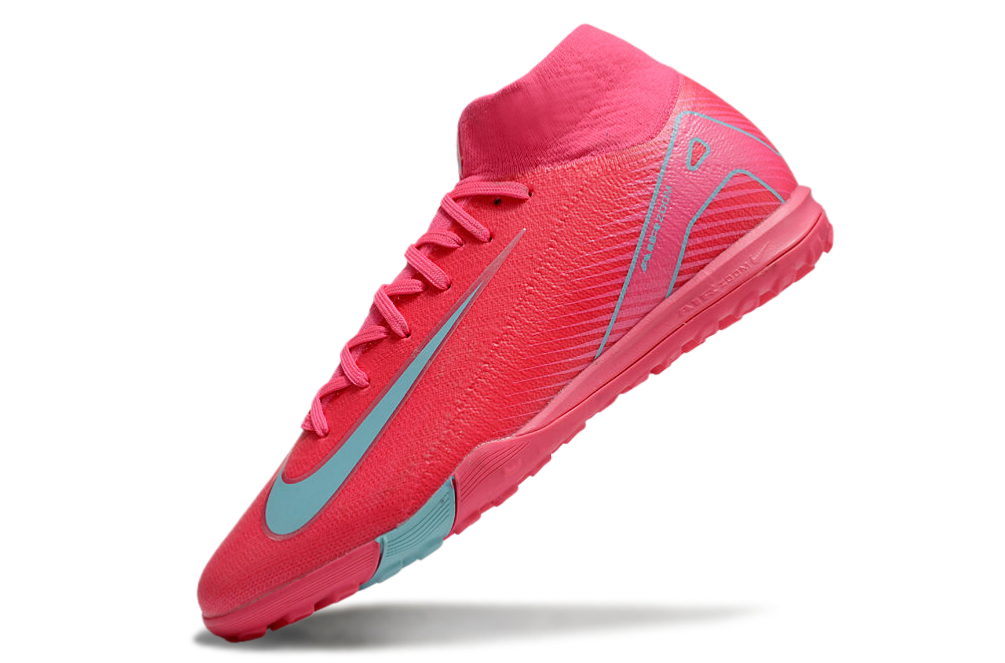 Nike Mercurial Superfly X Elite TF