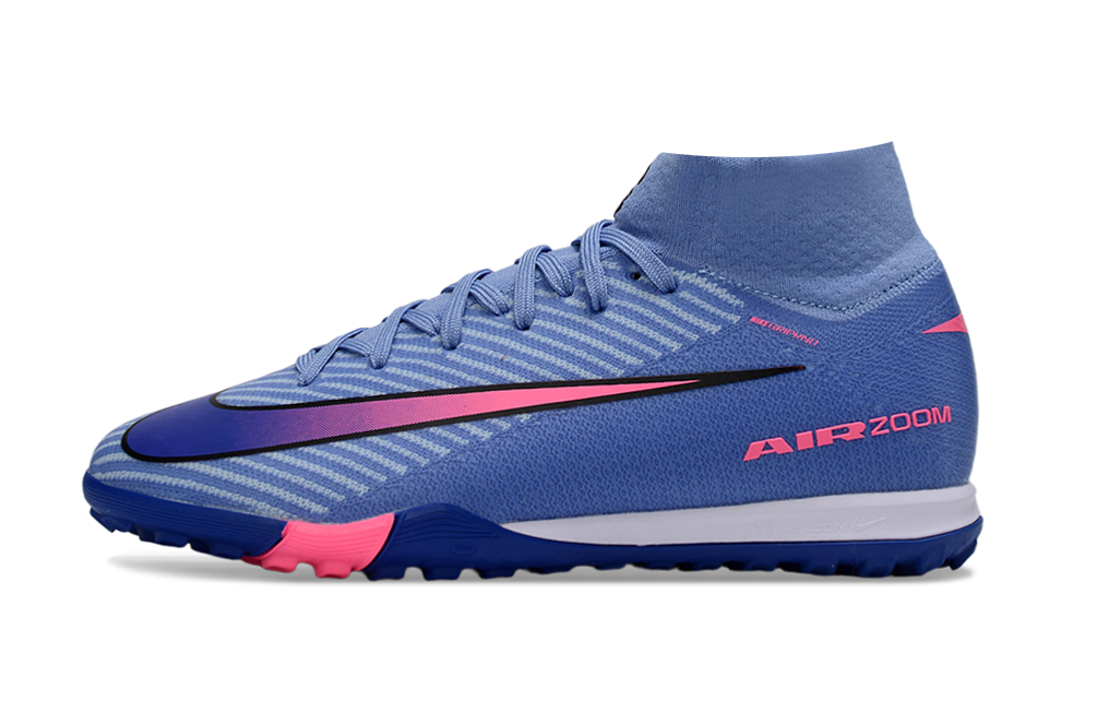 Nike Mercurial Superfly X Elite TF
