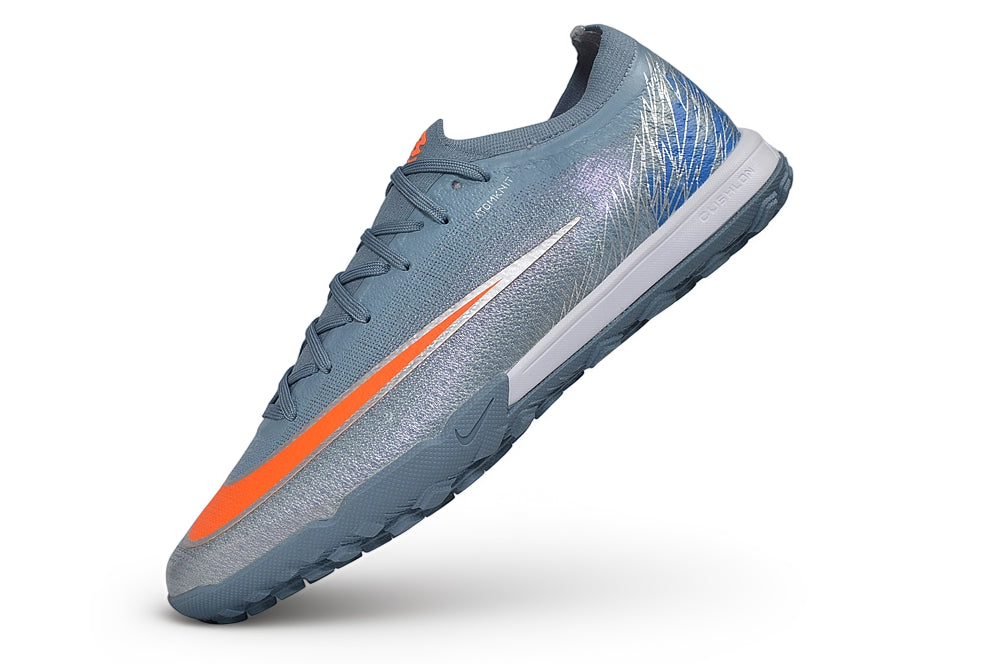 Nike Mercurial Vapor XVII Elite TF