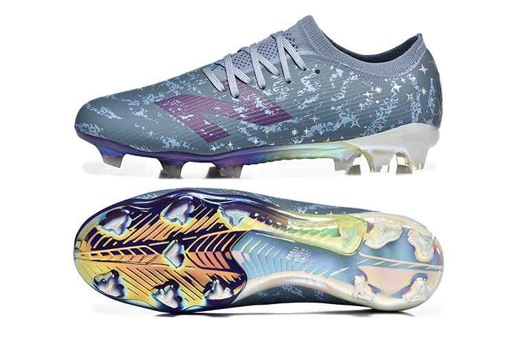 New Balance Furon V8 Elite FG