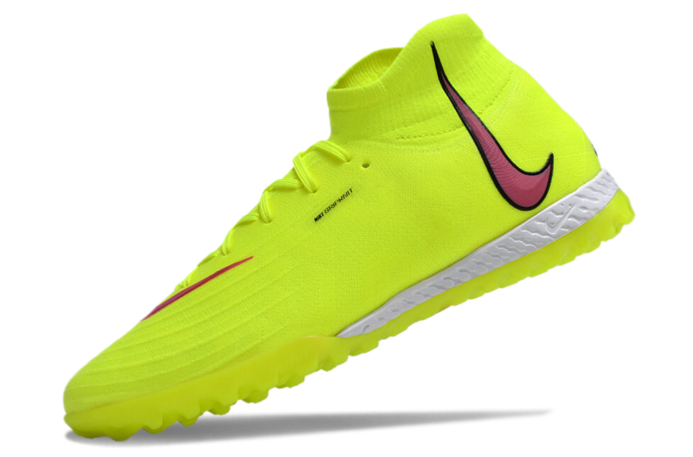 Nike Phantom Luna Elite TF