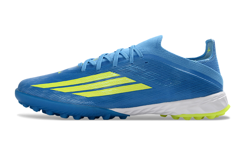 Adidas F50 Elite TF