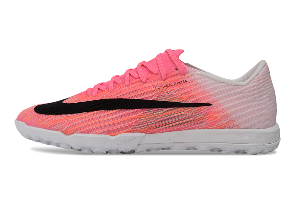 Nike Mercurial Superfly XI Elite TF