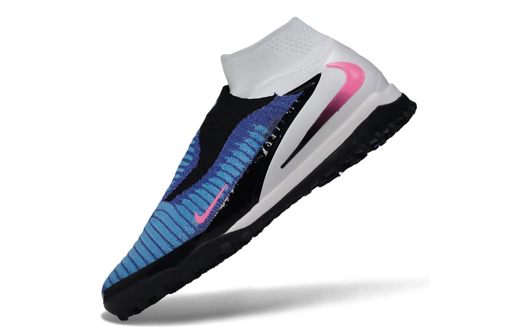 Nike Phantom 6 DF Elite TF
