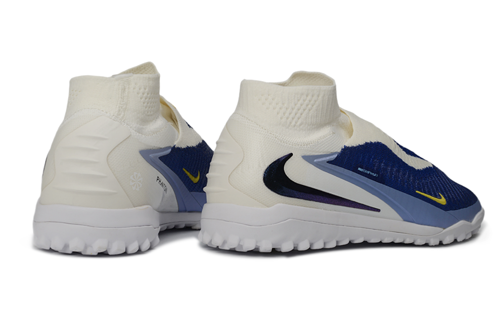 Nike Phantom 6 DF Elite TF
