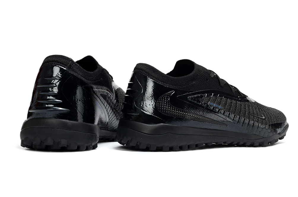 Nike Phantom 6 Elite TF