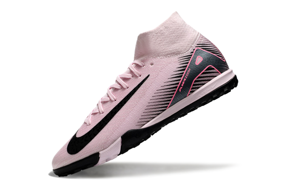 Nike Mercurial Superfly X Elite TF