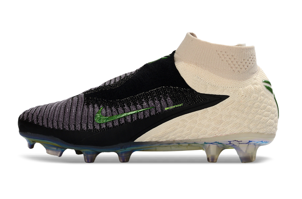 Nike Phantom 6 x Kobe DF Elite FG