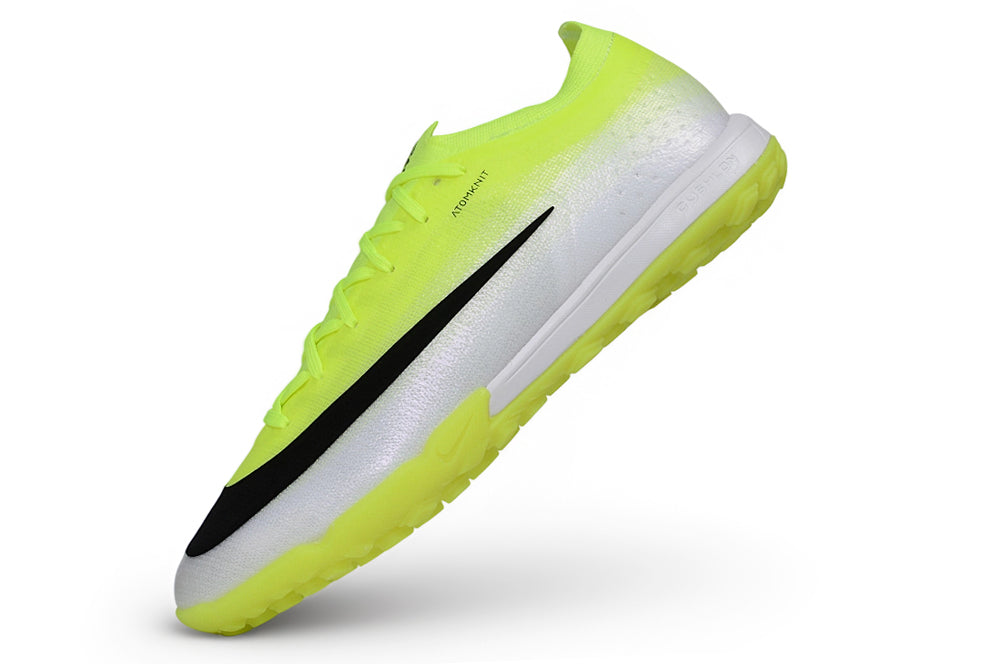 Nike Mercurial Vapor XVII Elite TF