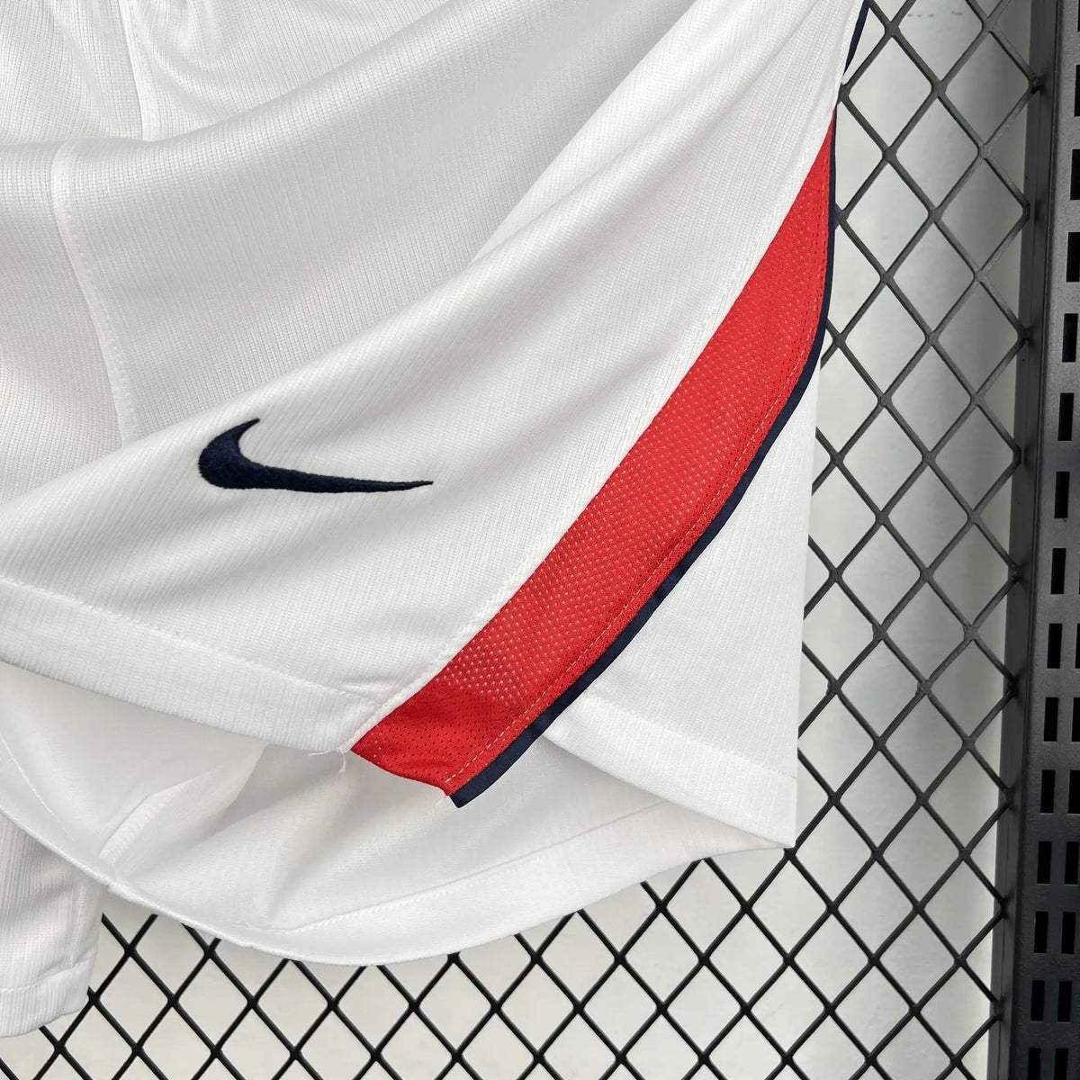 BOOTS SUPPLY England 2026 Home Shorts - Jerseys