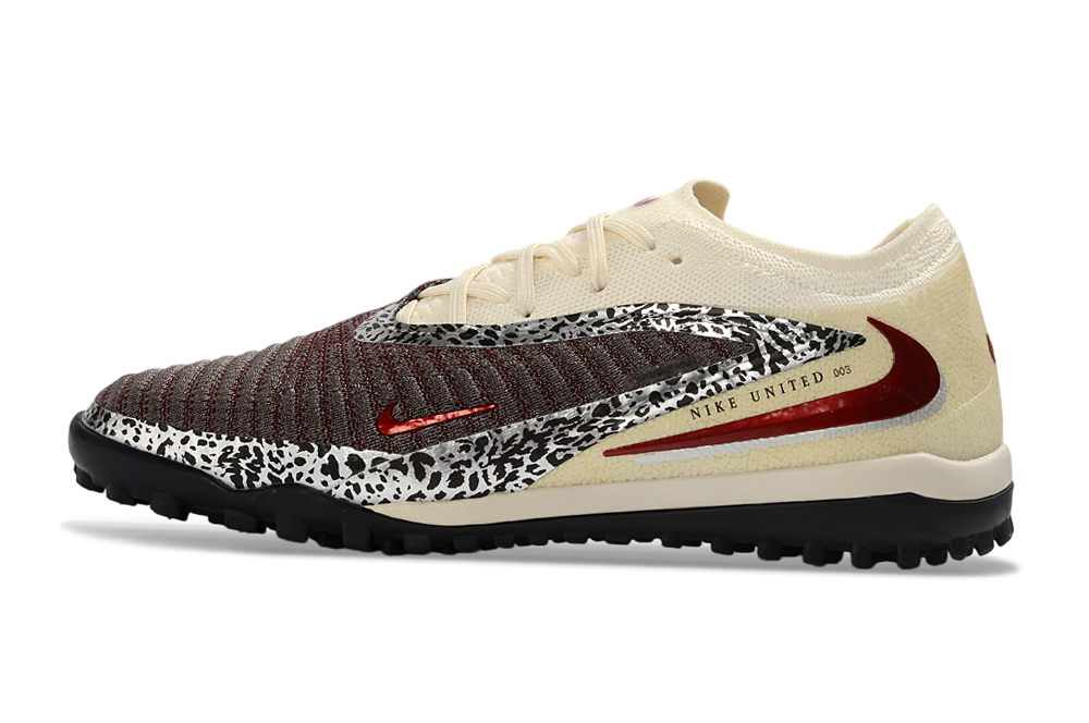 Nike Phantom 6 Elite TF
