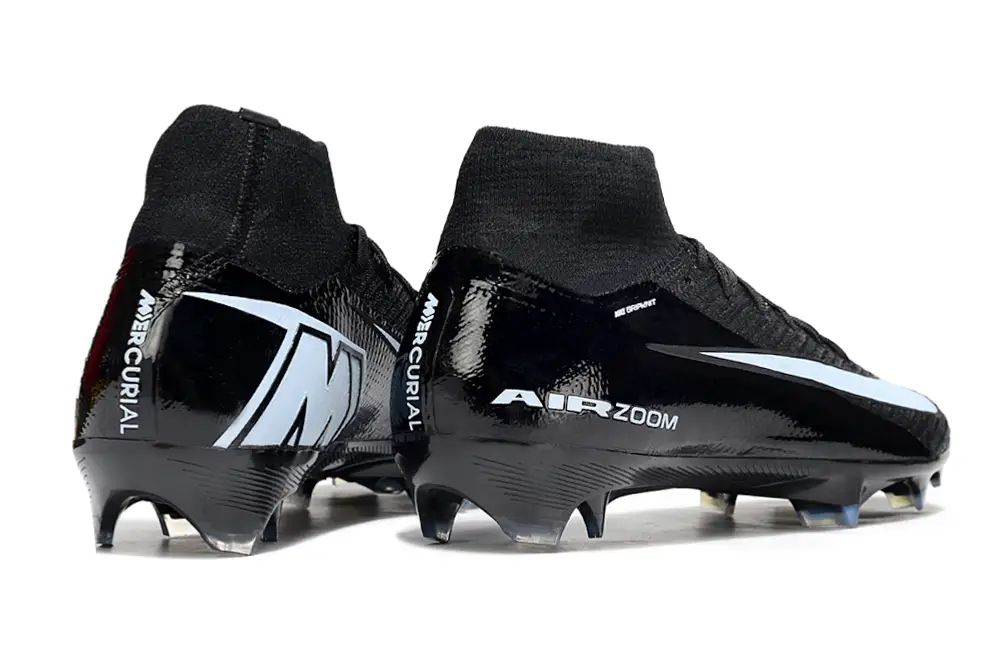Nike Air Zoom Mercurial Superfly X Elite FG Shadow Pack