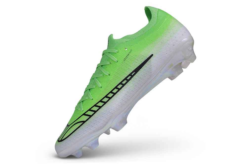 Nike Mercurial Vapor XVII Elite FG