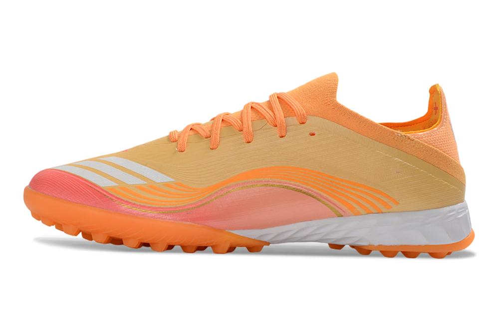 Adidas F50 Elite TF