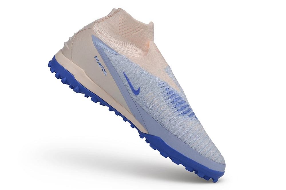 Nike Phantom 6 DF Elite TF