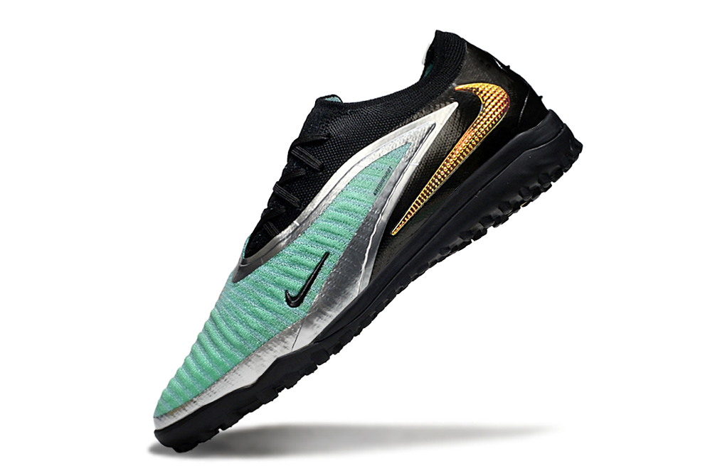Nike Phantom 6 Elite TF