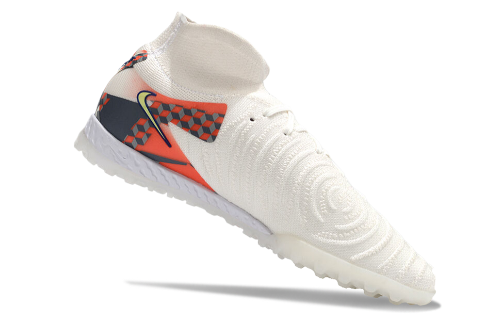 Nike Phantom Luna II Elite TF