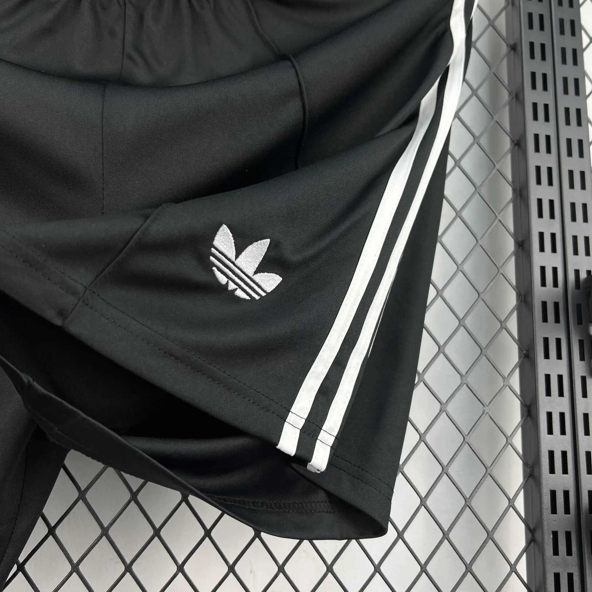 BOOTS SUPPLY Japan 2026 Away Shorts - Jerseys