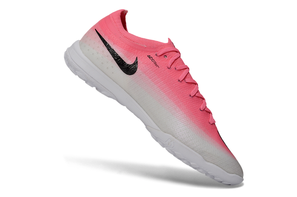 Nike Mercurial Vapor XVII Elite TF