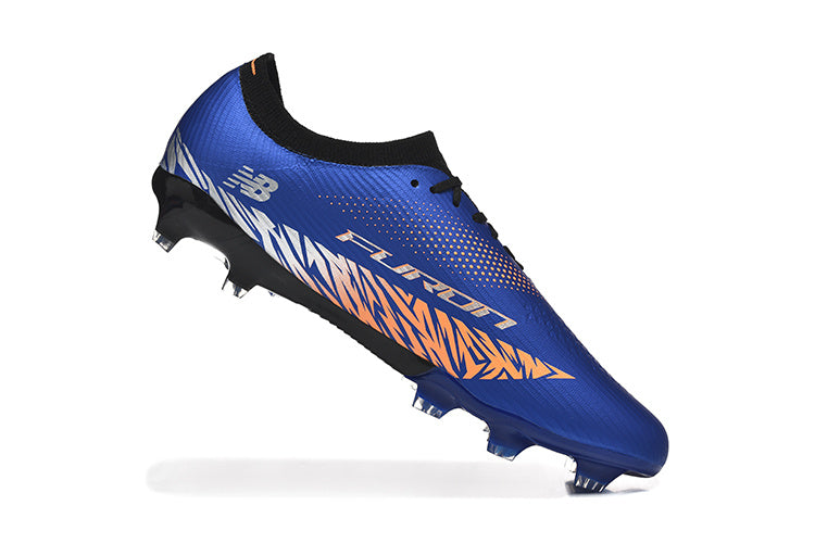 New Balance Furon V8 Elite FG