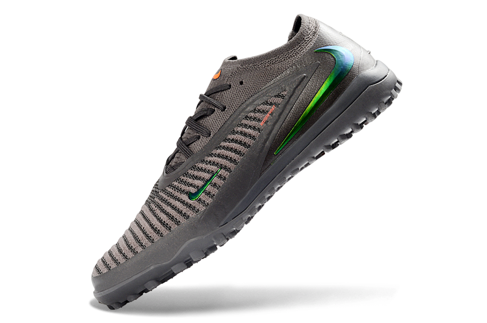 Nike Phantom 6 Elite TF