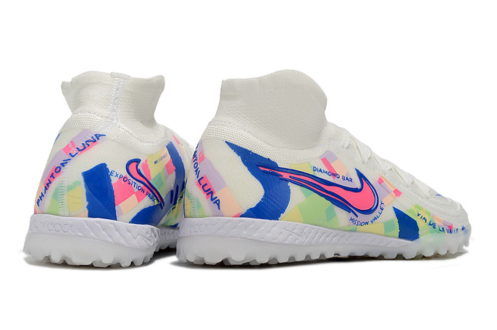 Nike Phantom Luna II Elite TF