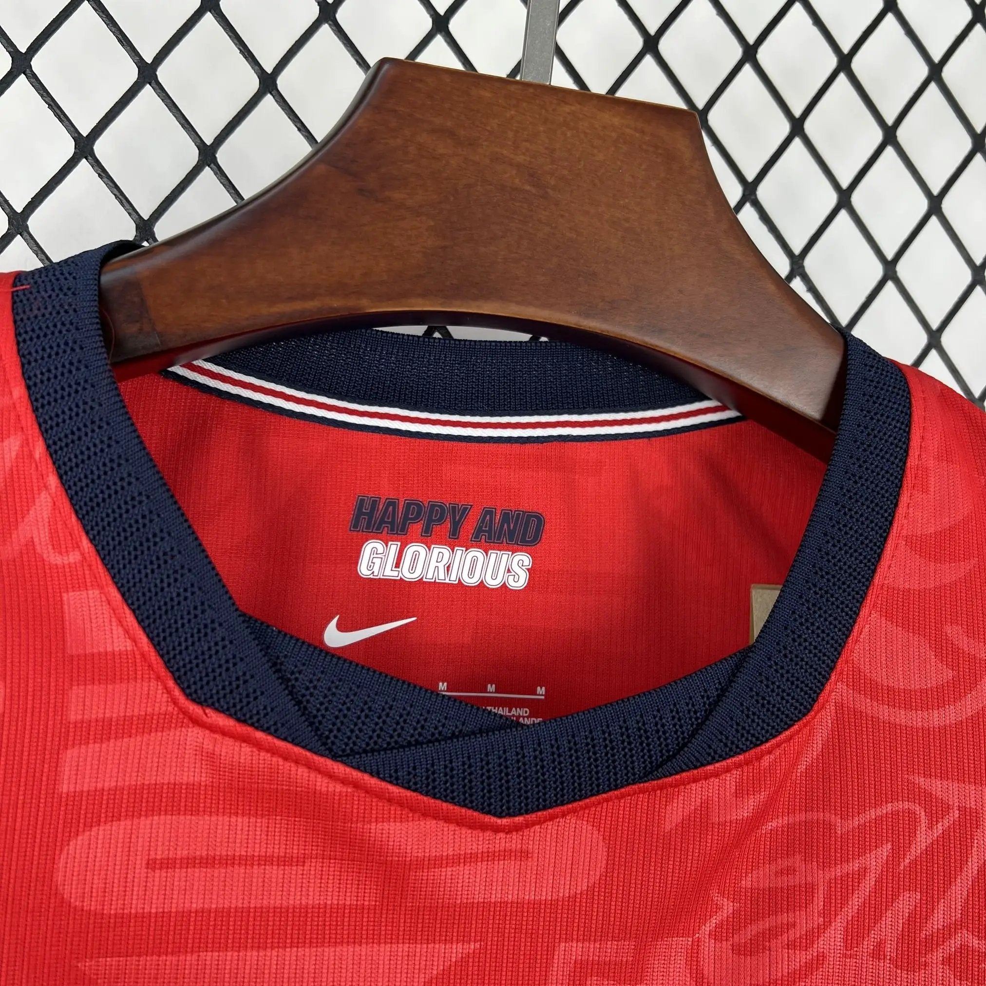 BOOTS SUPPLY England 2026 Away Kit - Jerseys