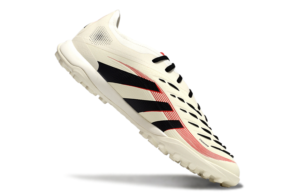 Adidas Predator 25 Elite TF
