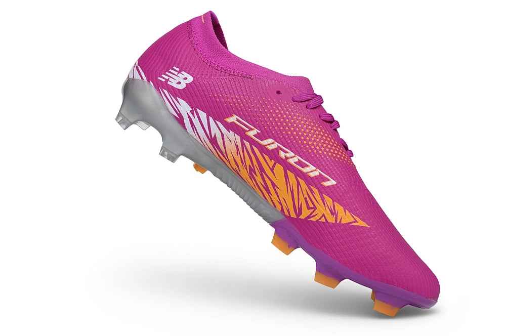 New Balance Furon V8 Elite FG