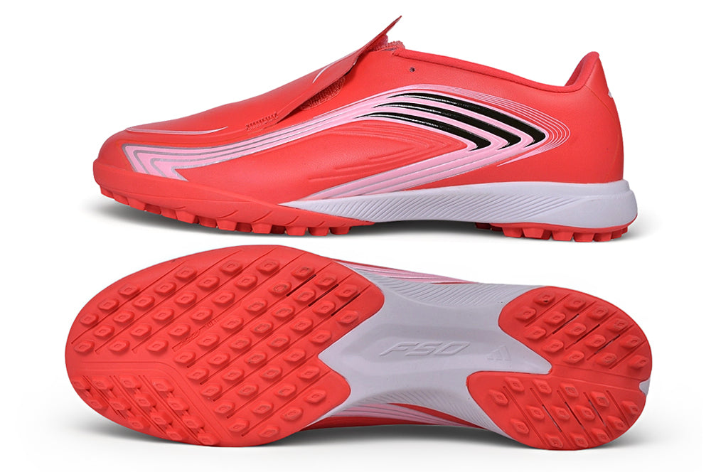 Adidas F50 Messi Elite TF