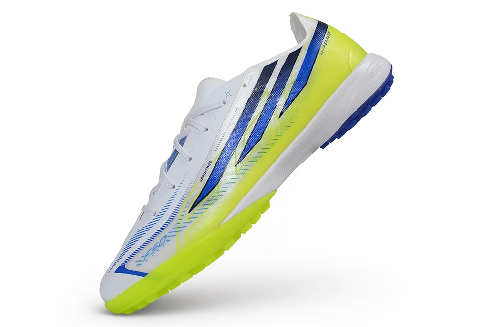 Adidas F50 Hyperfast Elite TF