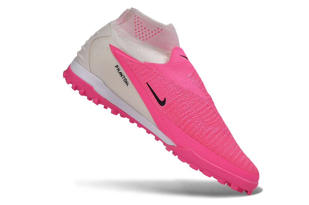 Nike Phantom 6 DF Elite TF