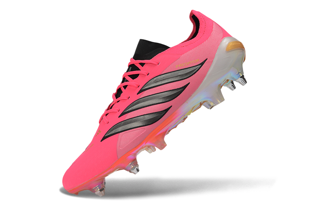 Adidas Predator 26 Elite SG