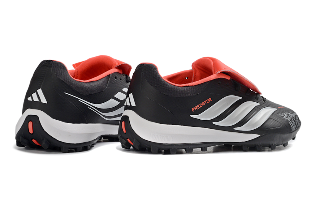Adidas Predator 26 Tongue Elite TF