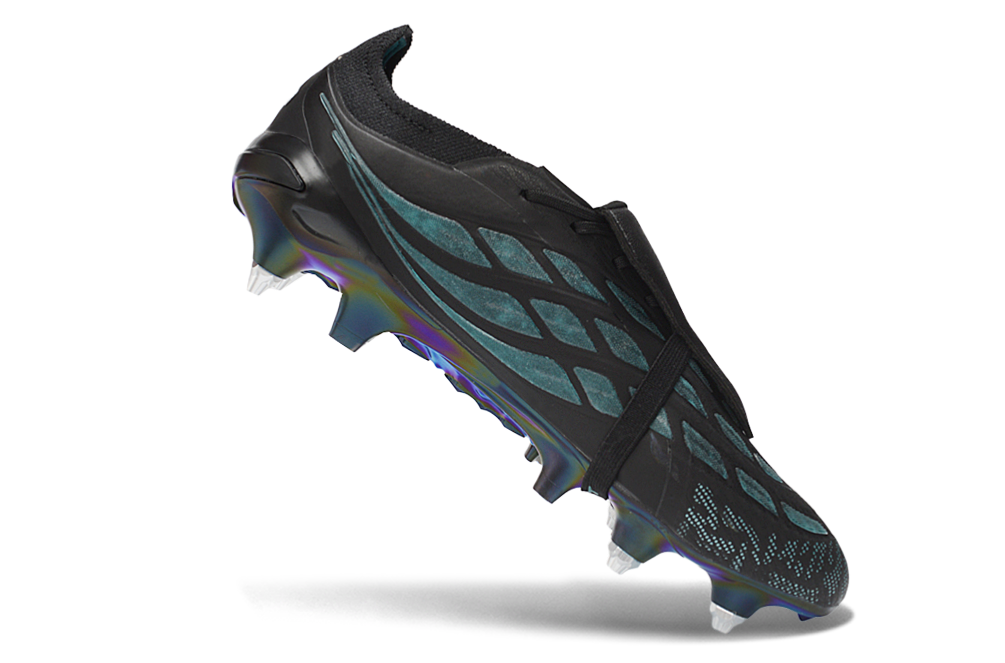 Adidas Predator 26 Elite SG